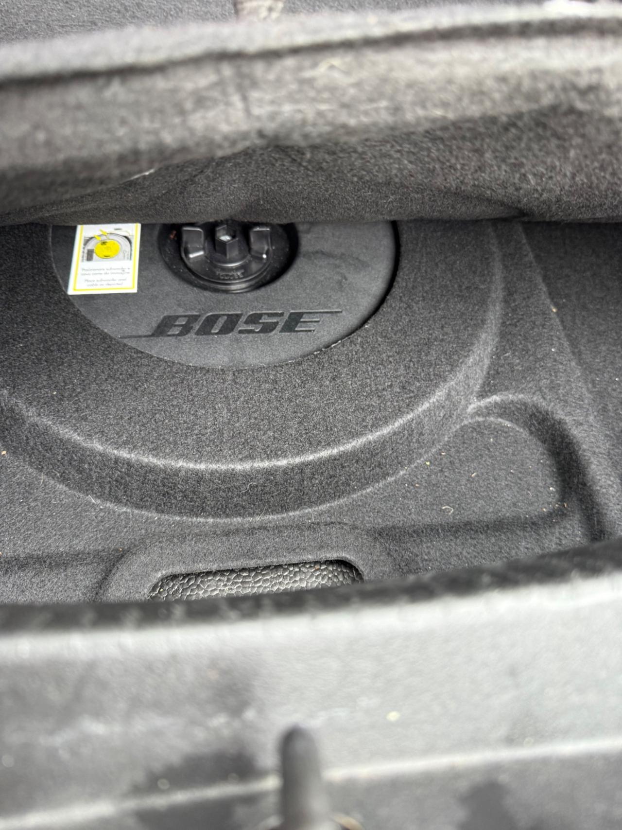 Alfa Romeo Giulietta 1.4 Turbo 120 CV Super