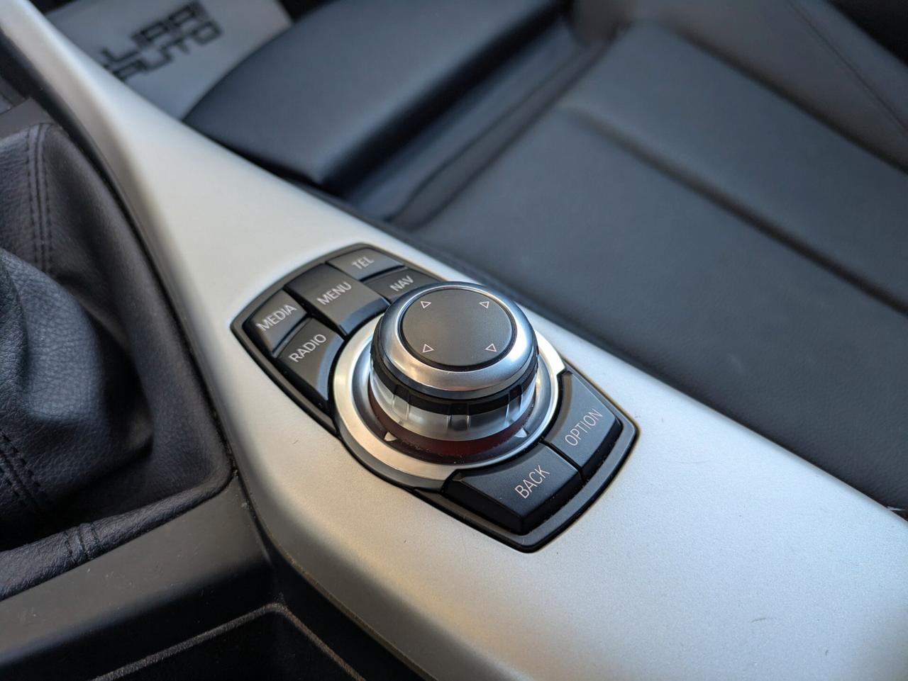 Bmw 118 118d 5p. Sport