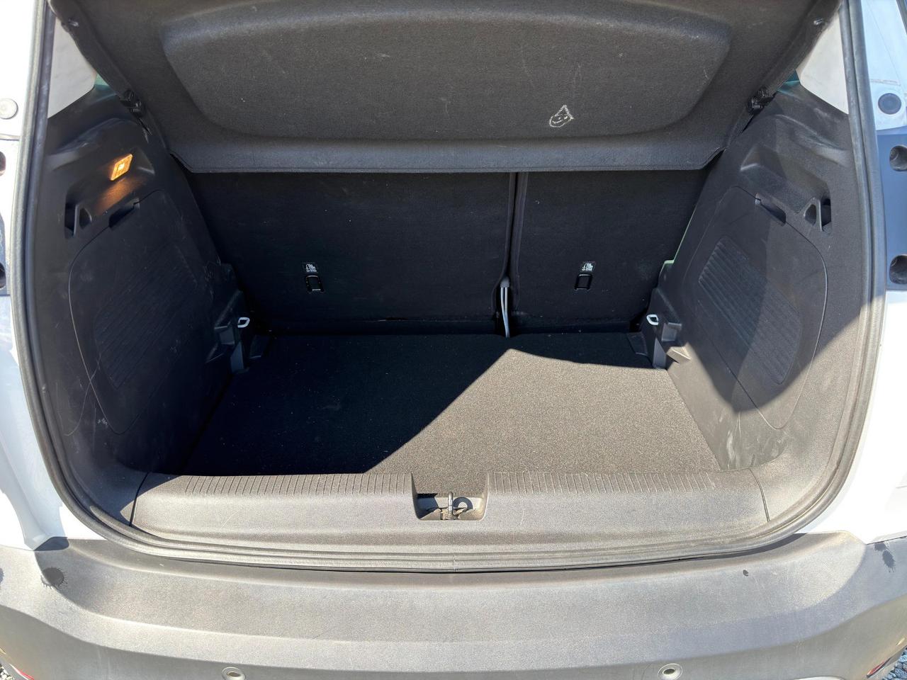 Opel Crossland X x 1.5 ecotec innovation s&s 102cv