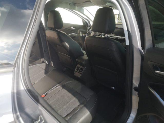 OPEL Grandland 1.5 diesel aut. GS