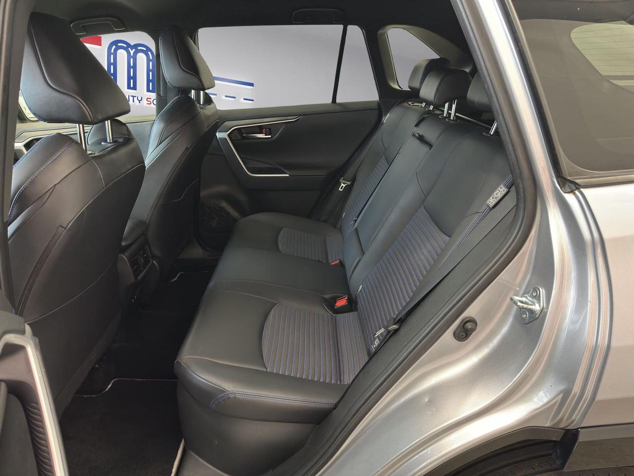 Toyota Rav4 2.5 vvt-ie h Style 2wd 218cv e-cvt