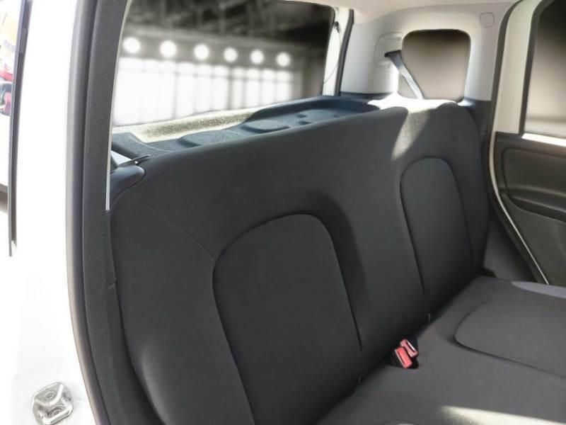 FIAT PANDA 0.9 TWINAIR TURBO NATURAL P. E6D-T EASY 5 PORTE BERLINA