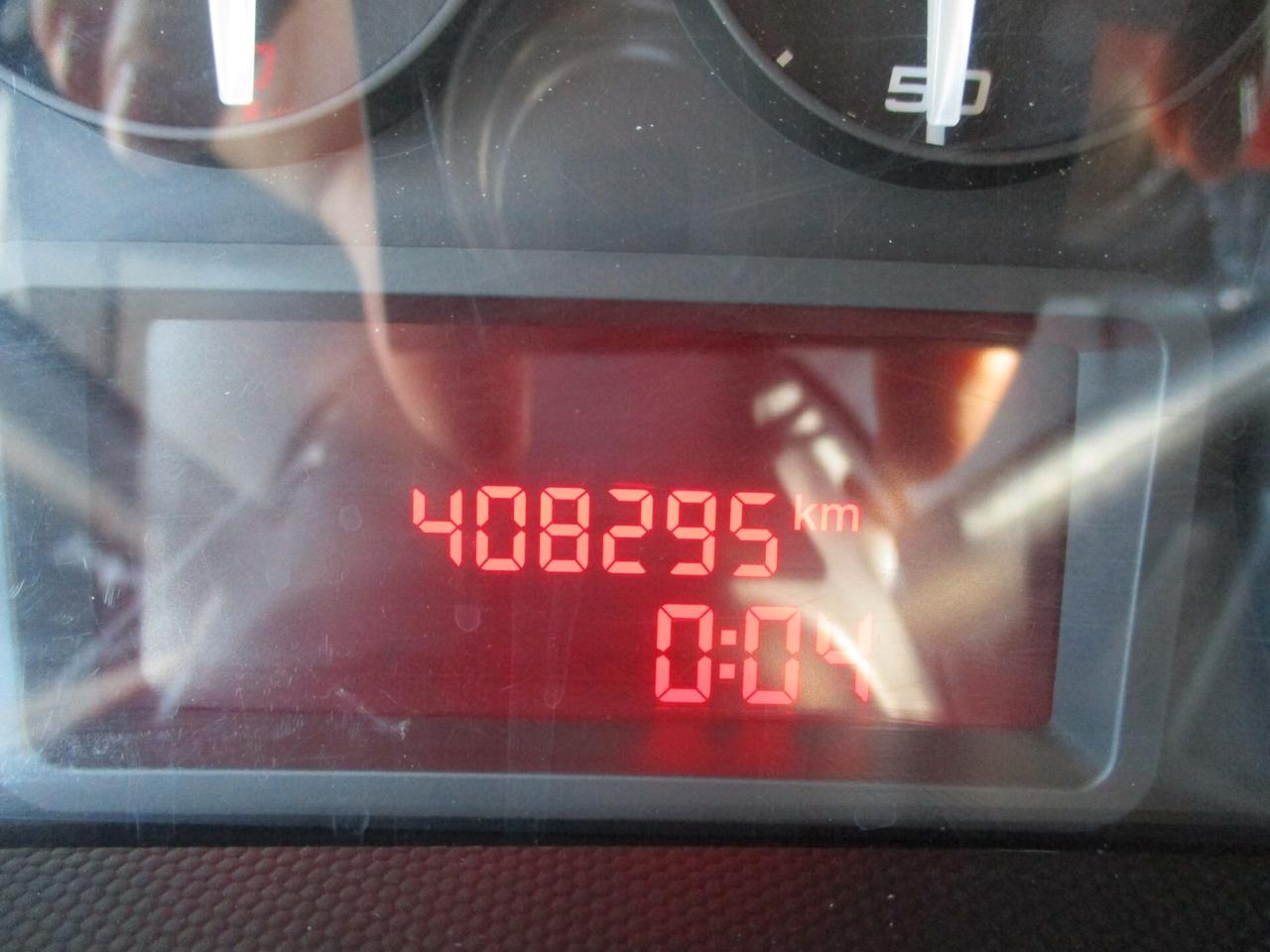 Iveco Daily 35C15 3000 150CV E6 FRIGO ATP FRCX 09/2028 7PEDANE