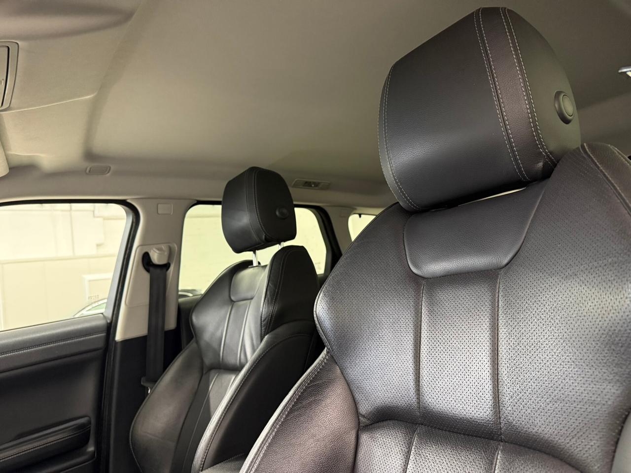 Land Rover Range Evoque 2.0 TD4 150 CV 5p. HSE Dynamic