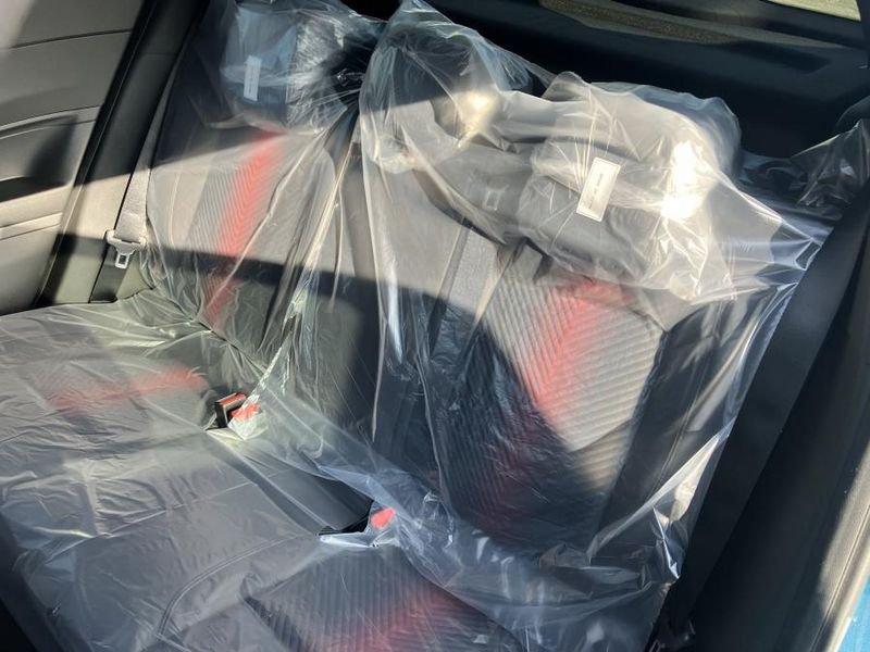 Alfa Romeo Junior 1.2 145 CV Hybrid eDCT6 Speciale + PACK TECHNO