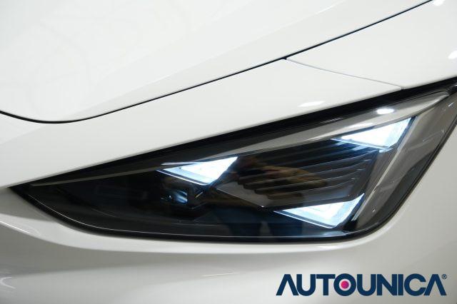 CUPRA Formentor 1.5 ETSI 150 CV DSG FULL LED