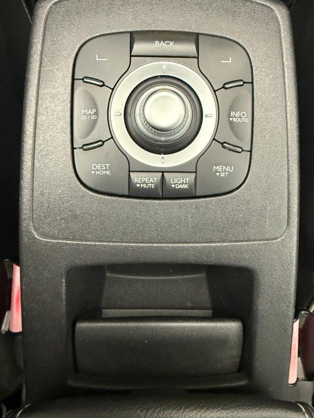 RENAULT Scenic X-Mod 1.2 16V TCE S&S Live