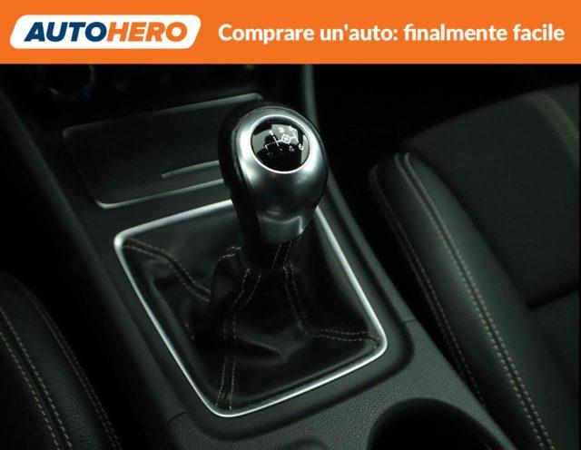 MERCEDES-BENZ A 180 d Sport