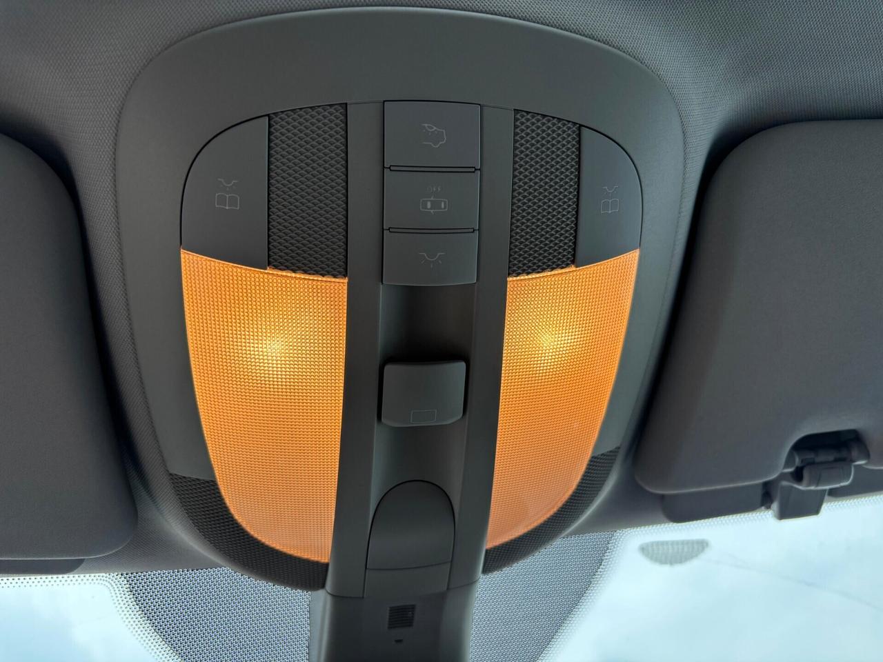 Mercedes-benz ML 300 3.0 Diesel Cambio Automatico