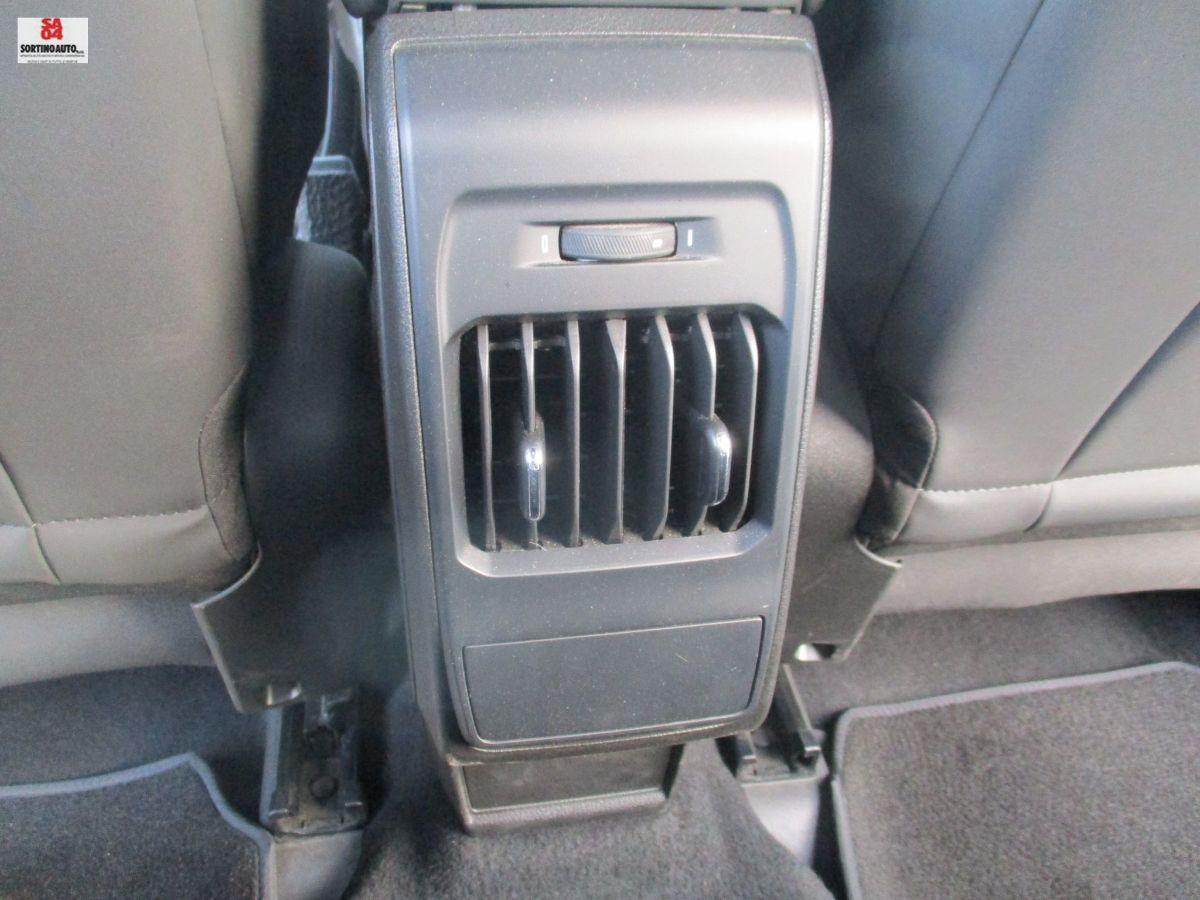 A.R.Tonale 1.5 130CV MHEV TCT7 Sprint-2022 KM80000