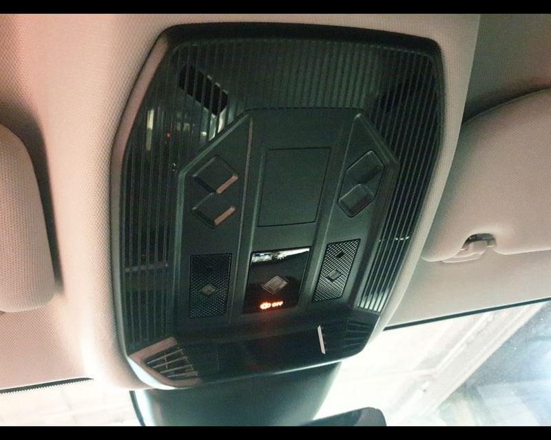 DS DS4 2ª serie PureTech 130 aut. Performance Line