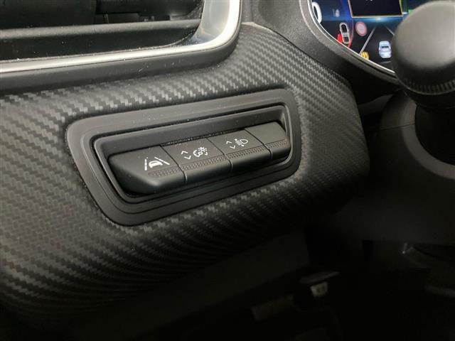 RENAULT Clio 1.6 E-Tech hybrid R.S. Line 145cv auto