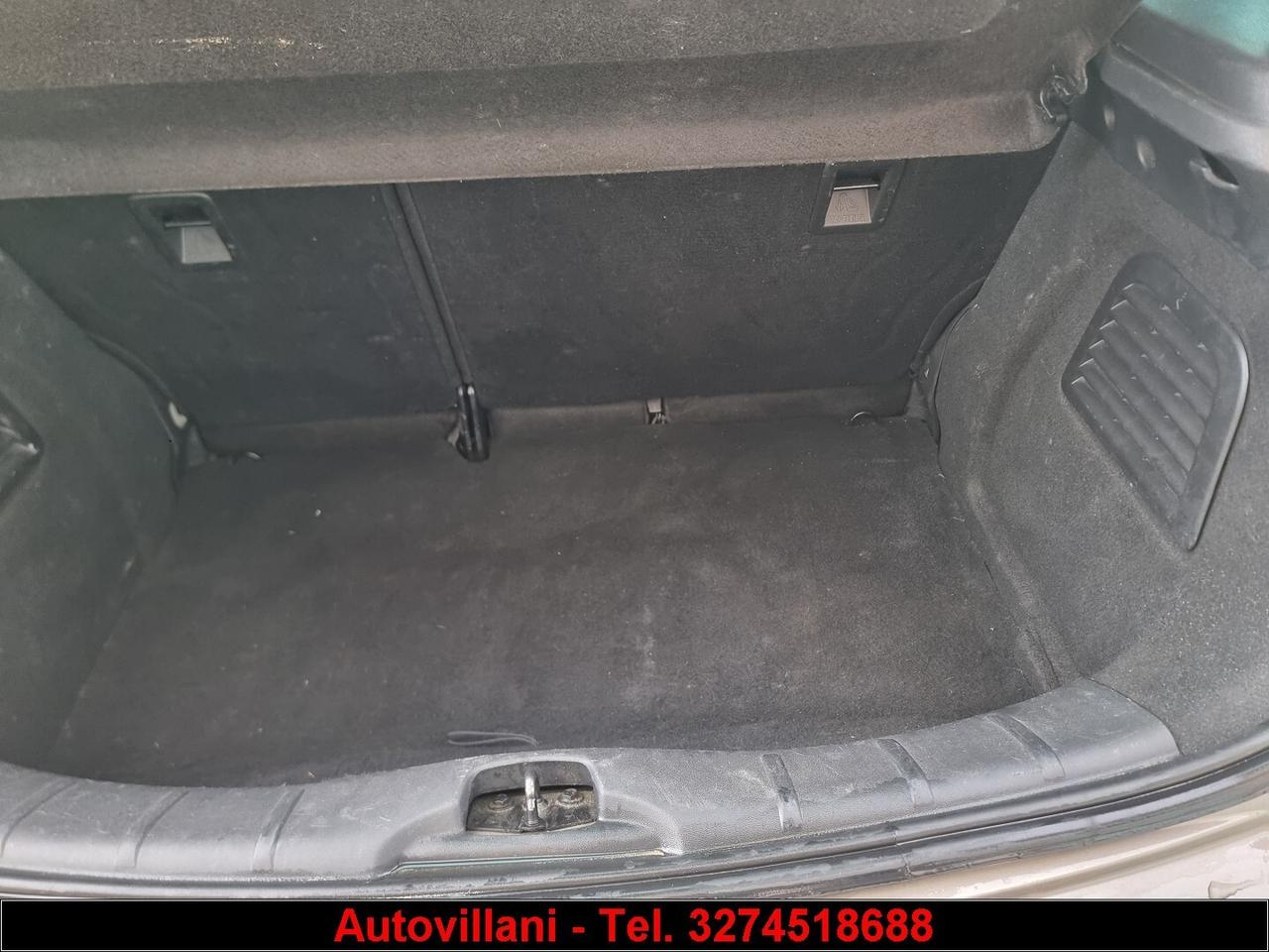 CITROEN C3 1.4HDI 70 FAP BUSINESS