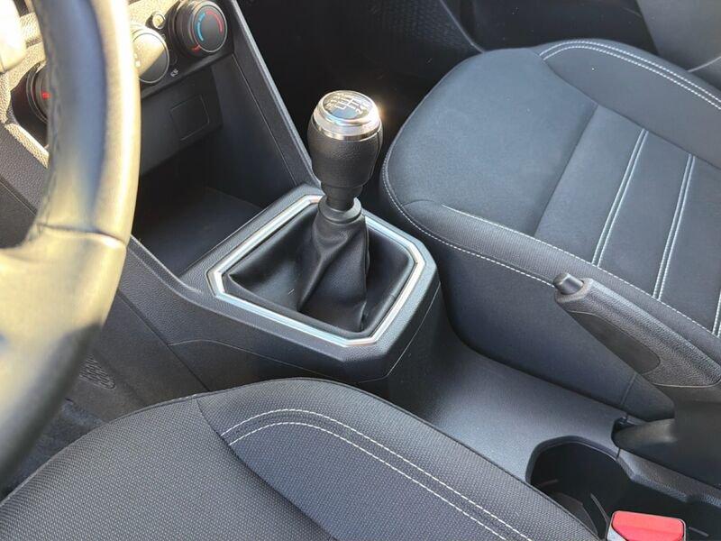 Dacia Jogger 1.0 tce Comfort 110cv 7p.ti