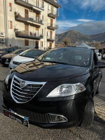 Lancia Ypsilon 1.3 MJT 16V 95 CV 5 porte S&S Platinum