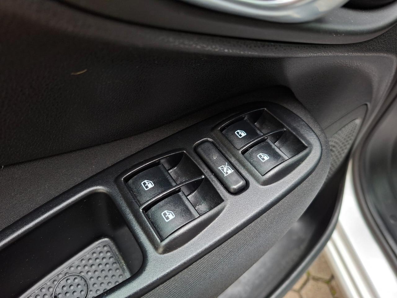 Fiat 500L 1.4 Lounge *PREZZO REALE*