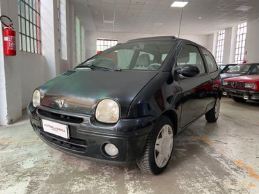 Renault Twingo 1.2i cat Diabolika 54.000KM!!!