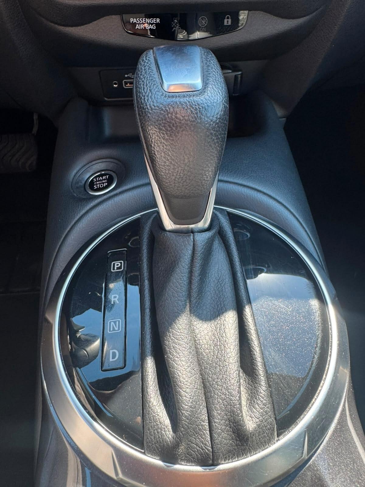 Nissan Juke - 2023 PROMOFIN!!!
