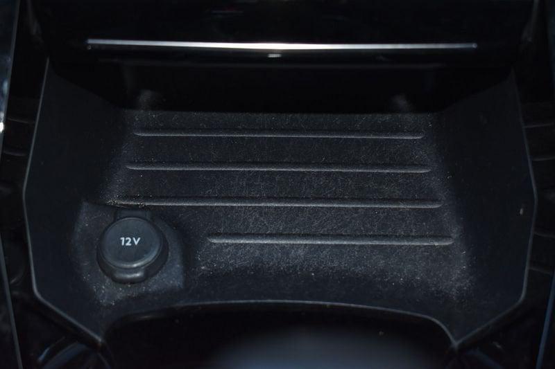 Peugeot 2008 2008 PureTech 130 S&S Allure