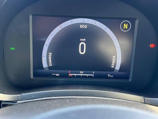 FIAT 600 Hybrid 110 CV DCT MHEV La Prima II