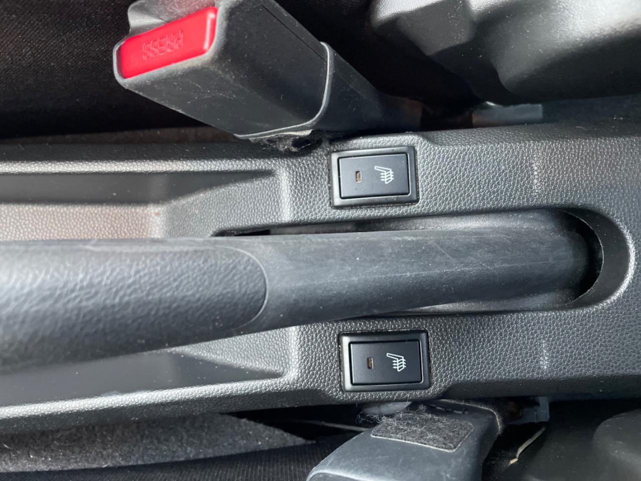 Suzuki Ignis 1.2 Dualjet 4WD All Grip iAdventure