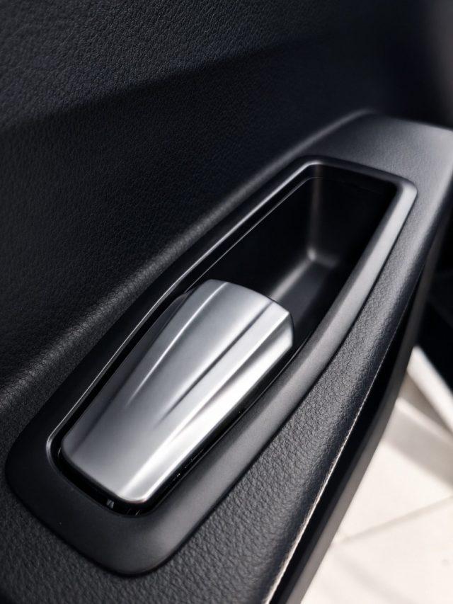 AIXAM Coupé GTI Premium