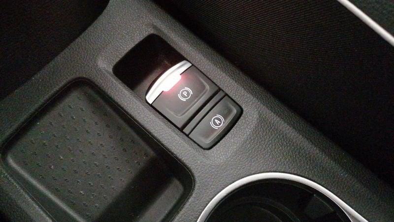 Renault Captur 1.0 tce Intens Gpl 100cv