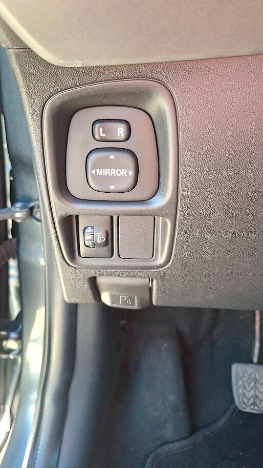 Toyota Aygo Connect 1.0 VVT-i 72 CV 5 porte 2021