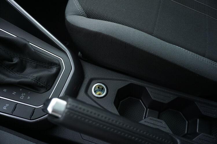 Volkswagen Polo Highline DSG BR108732 1.0 Benzina 116CV