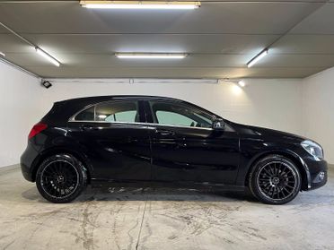 Mercedes-benz A 180 A 180 Sport