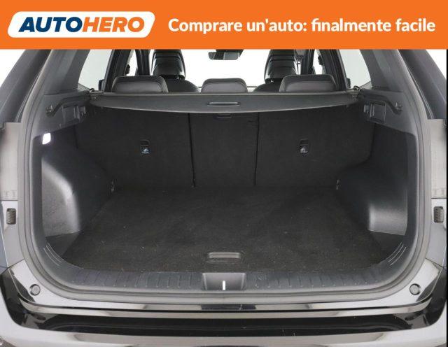 KIA Sportage 1.6 TGDi HEV AT GT-line