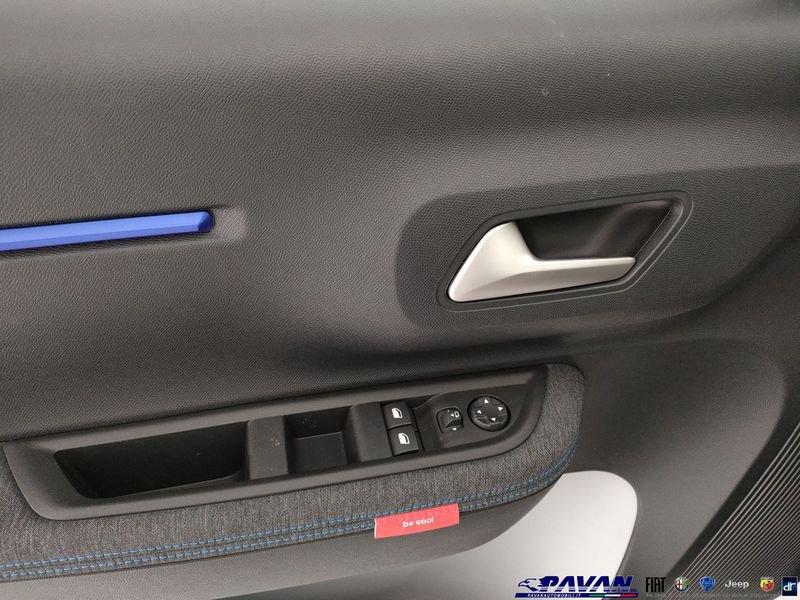 Citroën C3 1.2 PureTech 100 S&S Plus