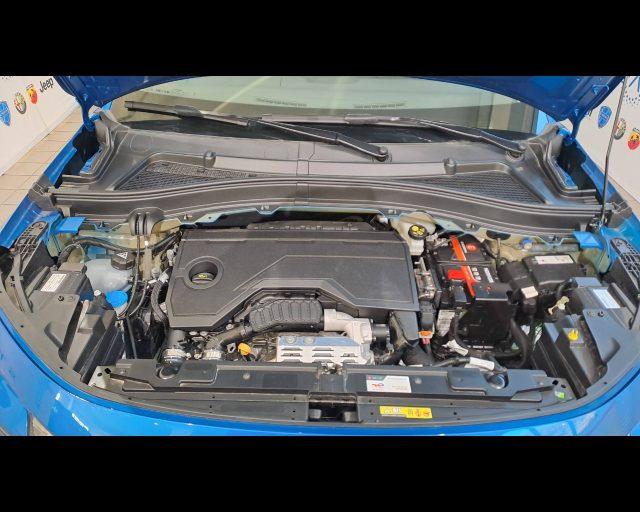 CITROEN C3 1.2 puretech turbo You 100cv s&s