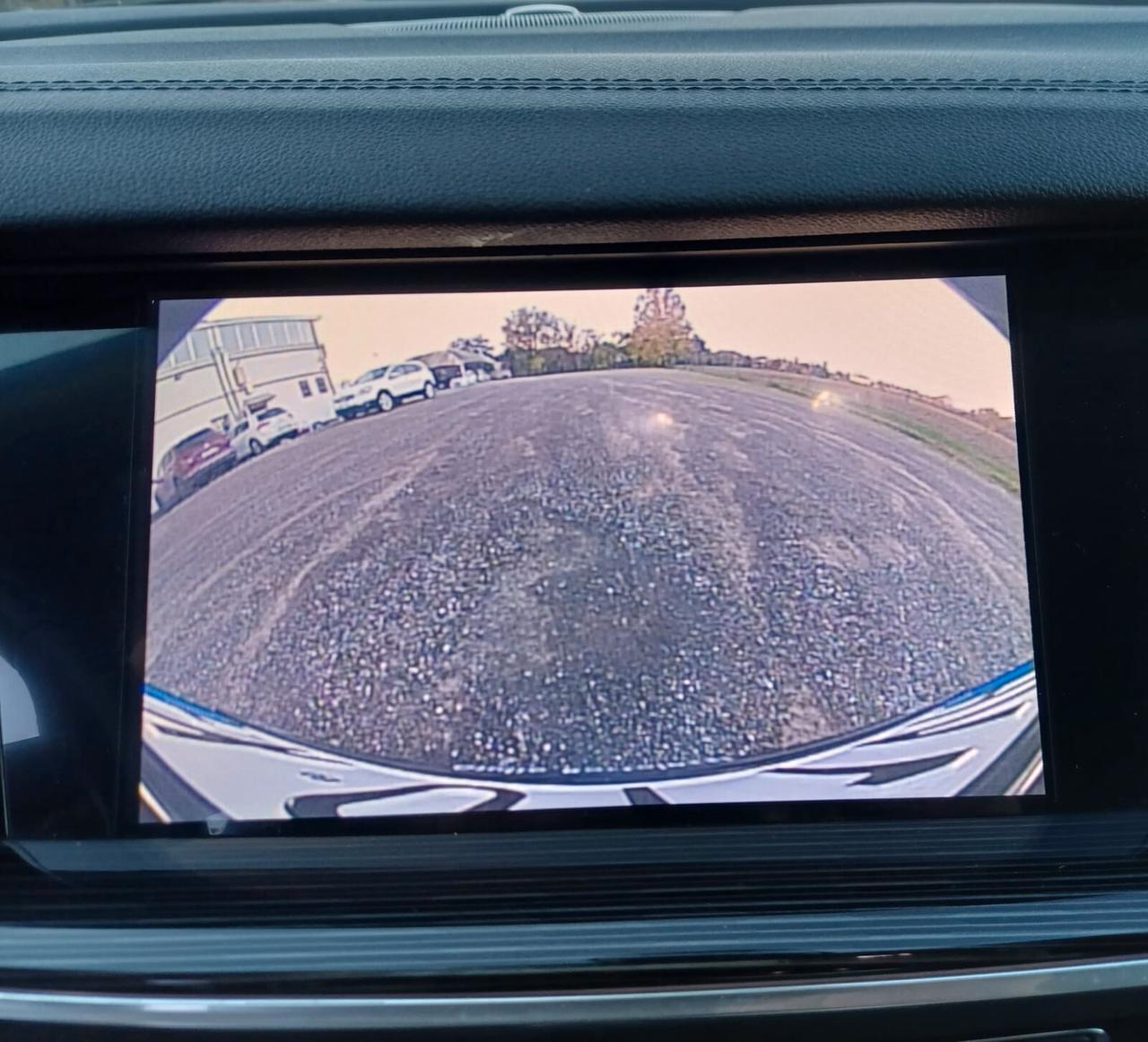 Opel Insignia 1.6 CDTI 136 CV S&S aut. Grand Sport Innovation