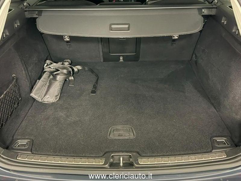 Volvo V60 B3 Geartronic Momentum Business Pro