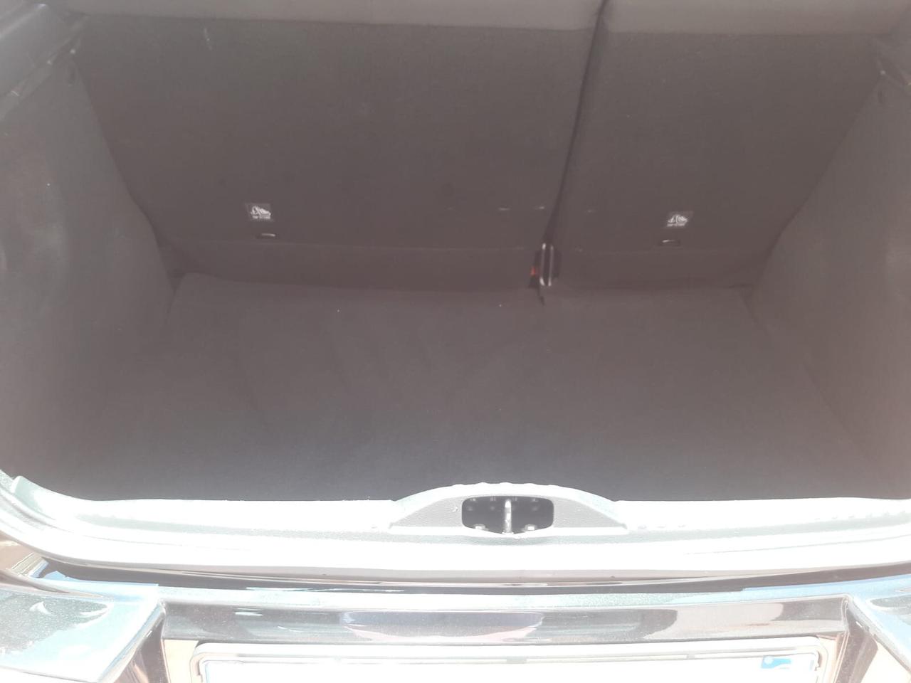 Citroen C3 BlueHDi 100 S&S You