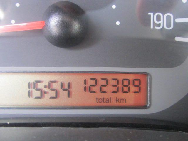 FIAT Panda 1.4 Natural Power Classic