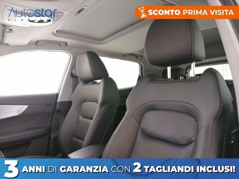 DR AUTOMOBILES DR 5 DR 5.0 1.5 Gpl 114cv