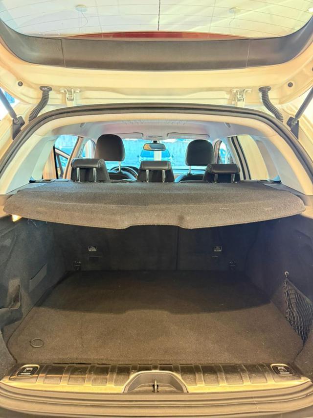 PEUGEOT 2008 1° serie BlueHDi 100 Allure