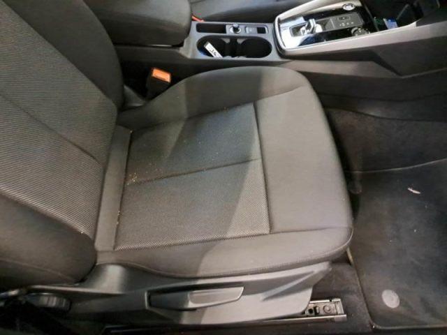 AUDI A3 SPB 30 TDI
