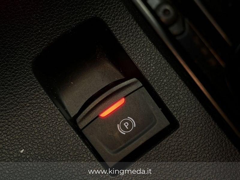 Dacia Sandero 1.0 TCe ECO-G STEPWAY EXPRESSION UP