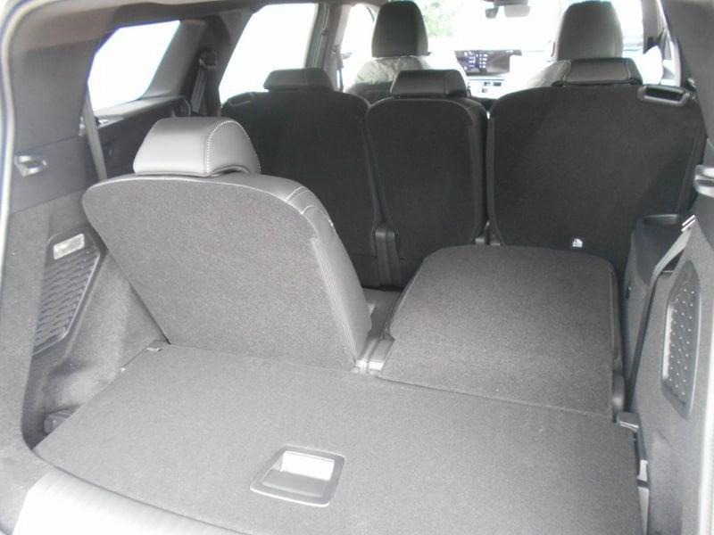 Peugeot 5008 145 GT Hybrid e-DCS6 Fin 9Perfet Sc21%