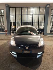 Renault Scénic XMod dCi 110 CV Start&Stop Energy Limited