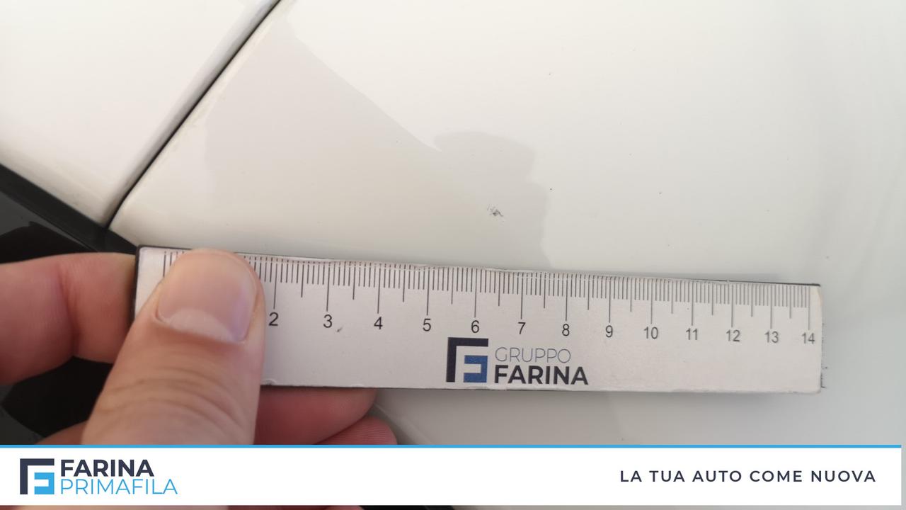 ALFA ROMEO Tonale - Tonale 1.6 Veloce 130cv tct6