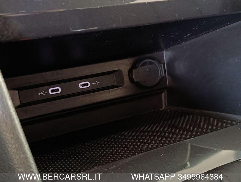Cupra Formentor 1.5 TSI DSG*VIRTUAL COCKPIT*RETROCAMERA*