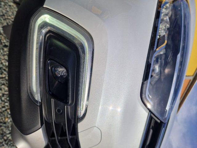 RENAULT Captur Automatico 1.5 Dci 90 Cv 1Prop.