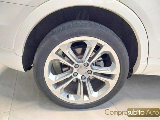 AUDI Q3 2.0 TDI 150 CV quattro S tronic S line Edition