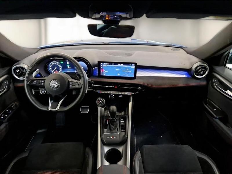ALFA ROMEO TONALE 1.3 180 CV PLUG IN HYBRID AT6 VELOCE Q4 SUV