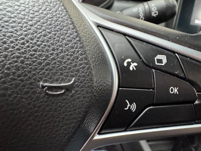 RENAULT Clio BLACK FRIDAY!!!!? 10.990,00 90 CV 5 porte Business