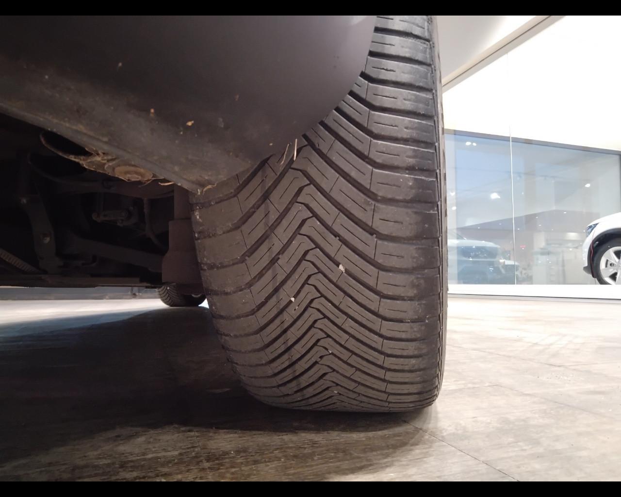 MINI Mini IV F54 2016 Clubman - Mini Clubman 2.0 Cooper D Hype au